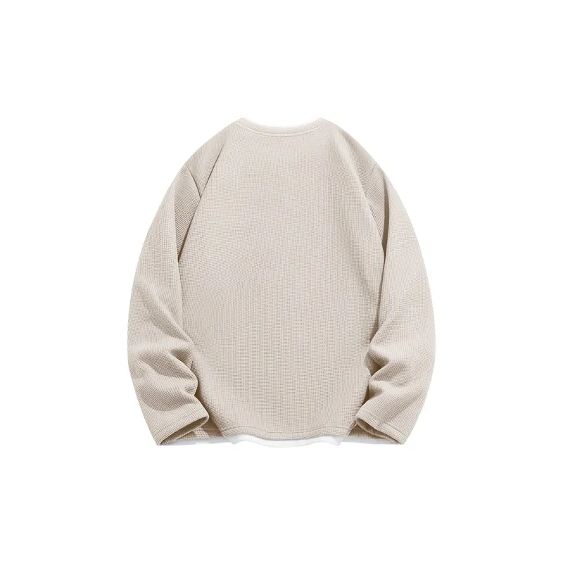 MINISO T Shirts Unisex-7