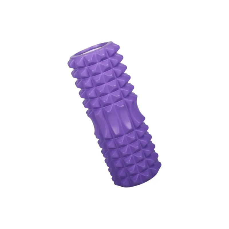 Sanfan Foam Rollers-3