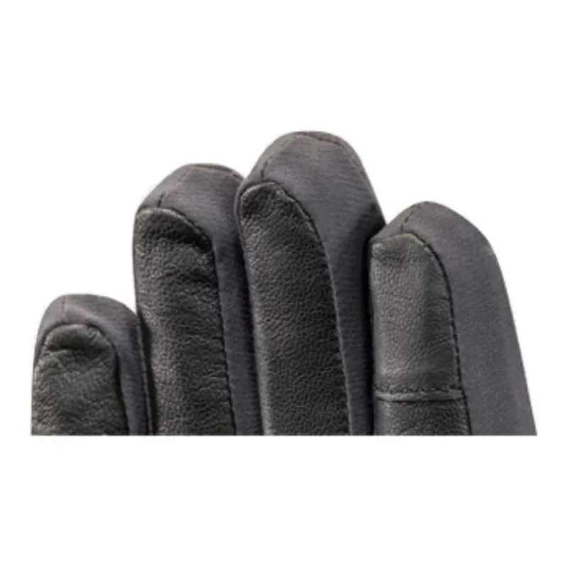 BLACK DIAMOND Ski Gloves-3