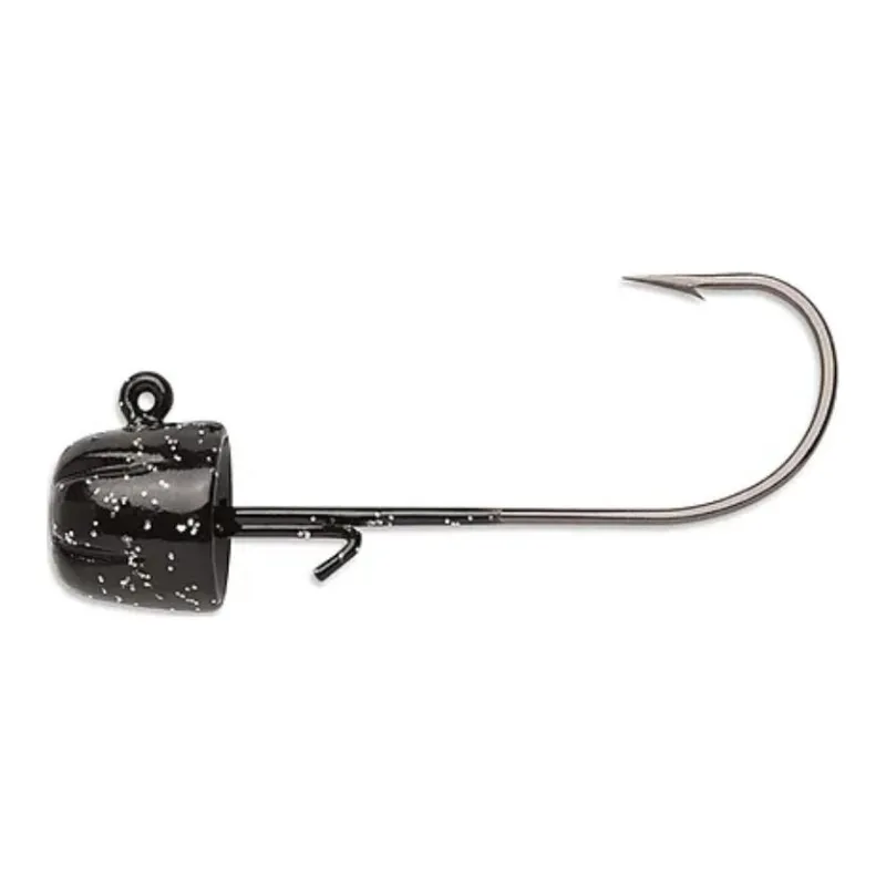 RAPALA Fish Hook Carbon Steel Long Shank Hook-4