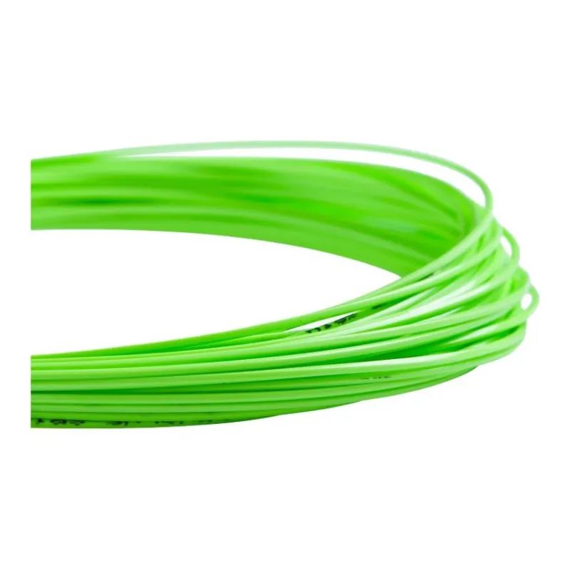 Wilson Tennis Racket Strings-4
