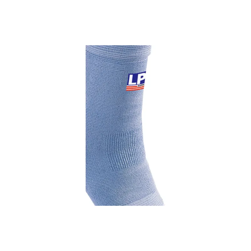 LP SUPPORT Ankle Braces Basketball Unisex Polyamide Elastane-3
