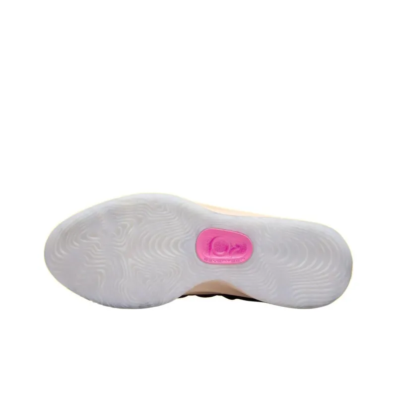 Nike KD 17 Travel Ball EP-4
