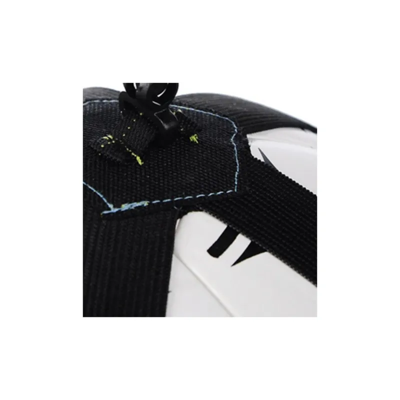MIKALAN Soccer Equipment-3