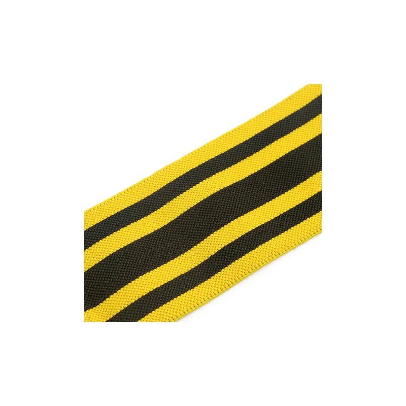 Ruisi Elbow Pads-4