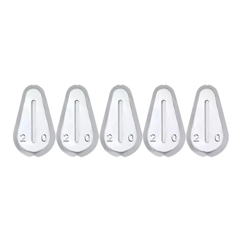 Monda Fishing Accessories-1