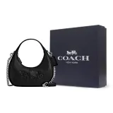 Bag+Dust Bag+Black Box