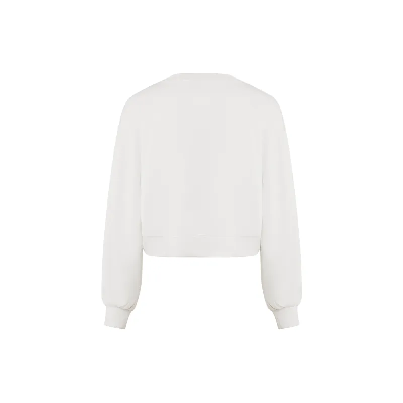 2(X)IST Sweatshirts Women's-1
