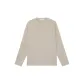 Khaki Gray (280G)
