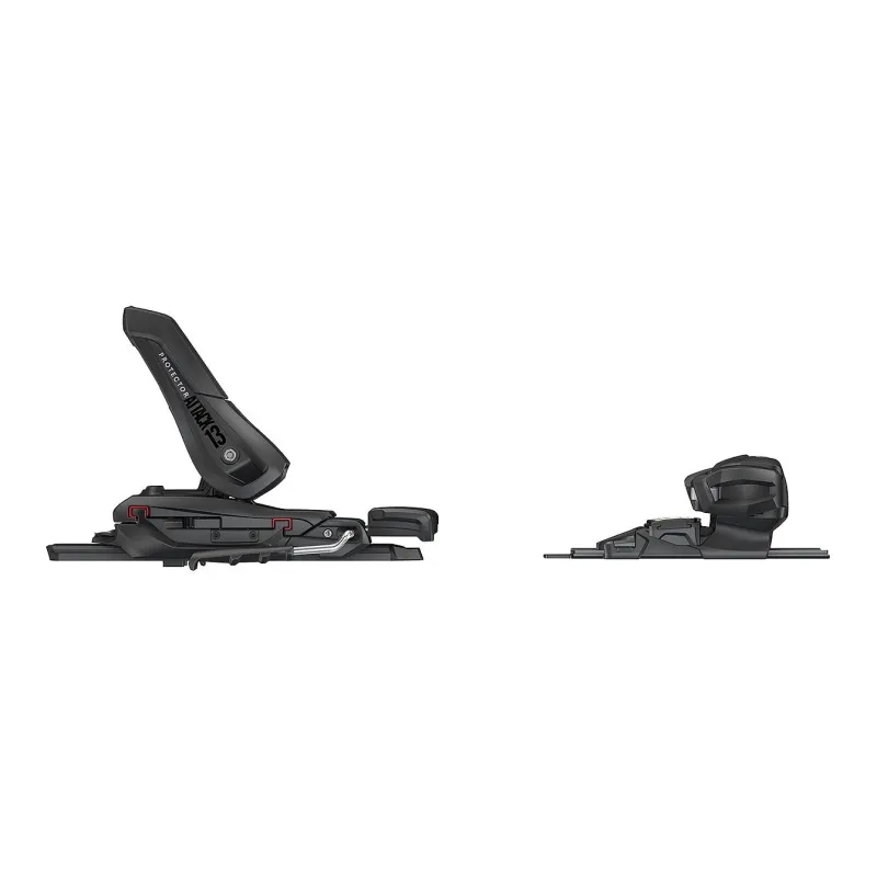 TYROLIA Ski Bindings-3