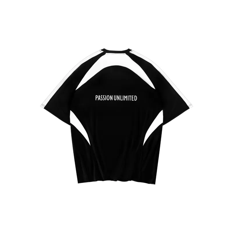 Lefight T Shirts Unisex-1