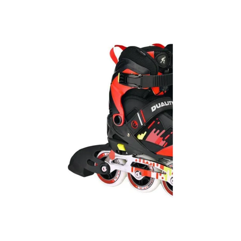MICRO Inline Skates-4