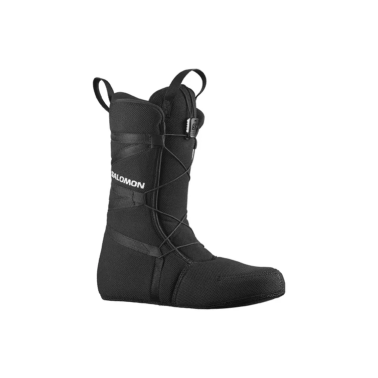 SALOMON Ski Boots-4