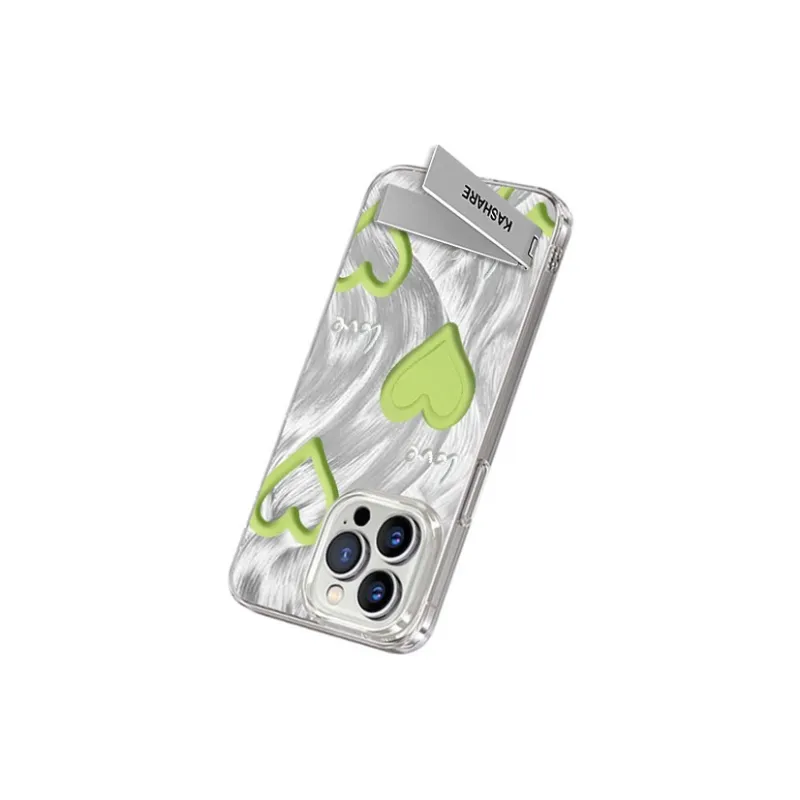 DAHUAXIAN Phone Cases-11