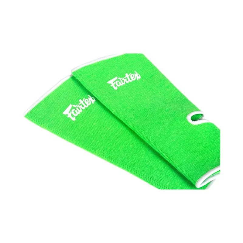 FAIRTEX Boxing Protective Gears One Size-7