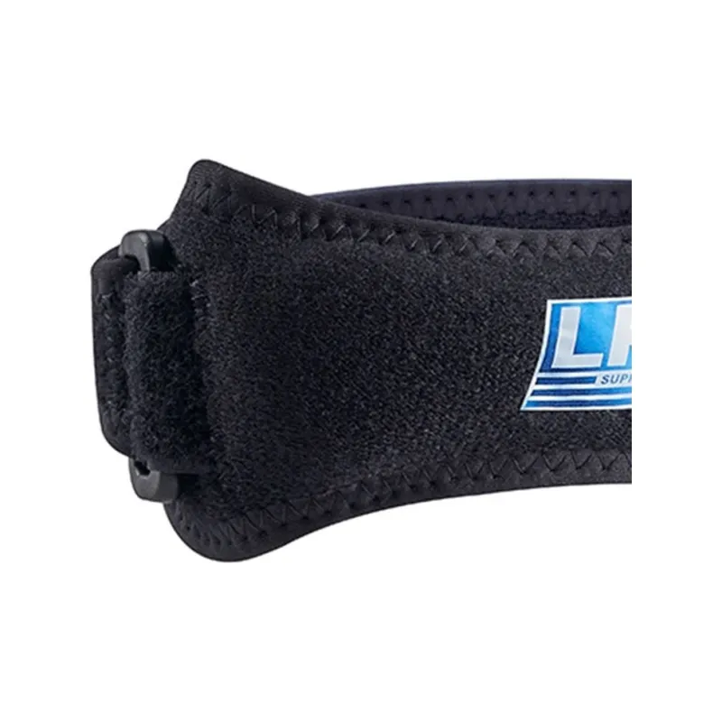 LP SUPPORT Patella Bands-2