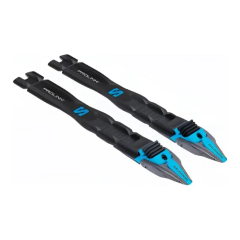 SALOMON Ski Bindings-4