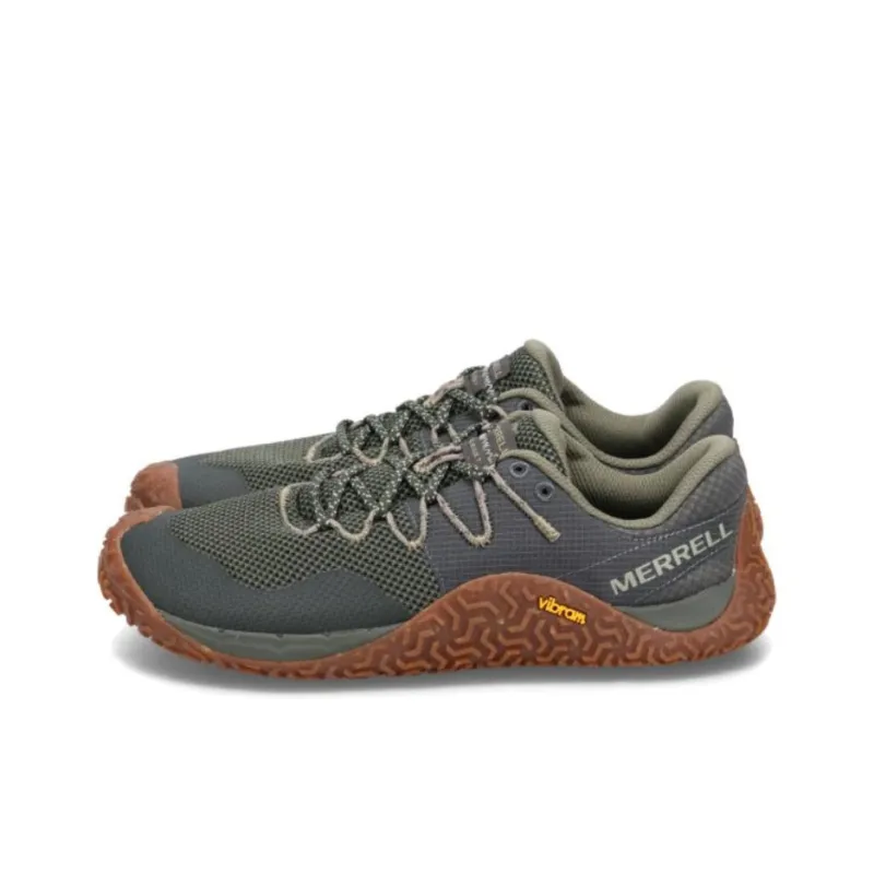 MERRELL Trail Glove 7 'Pine Gum'-2