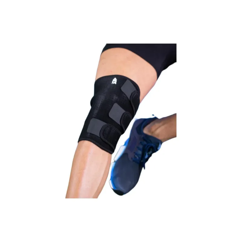 AQ Knee Pads-4