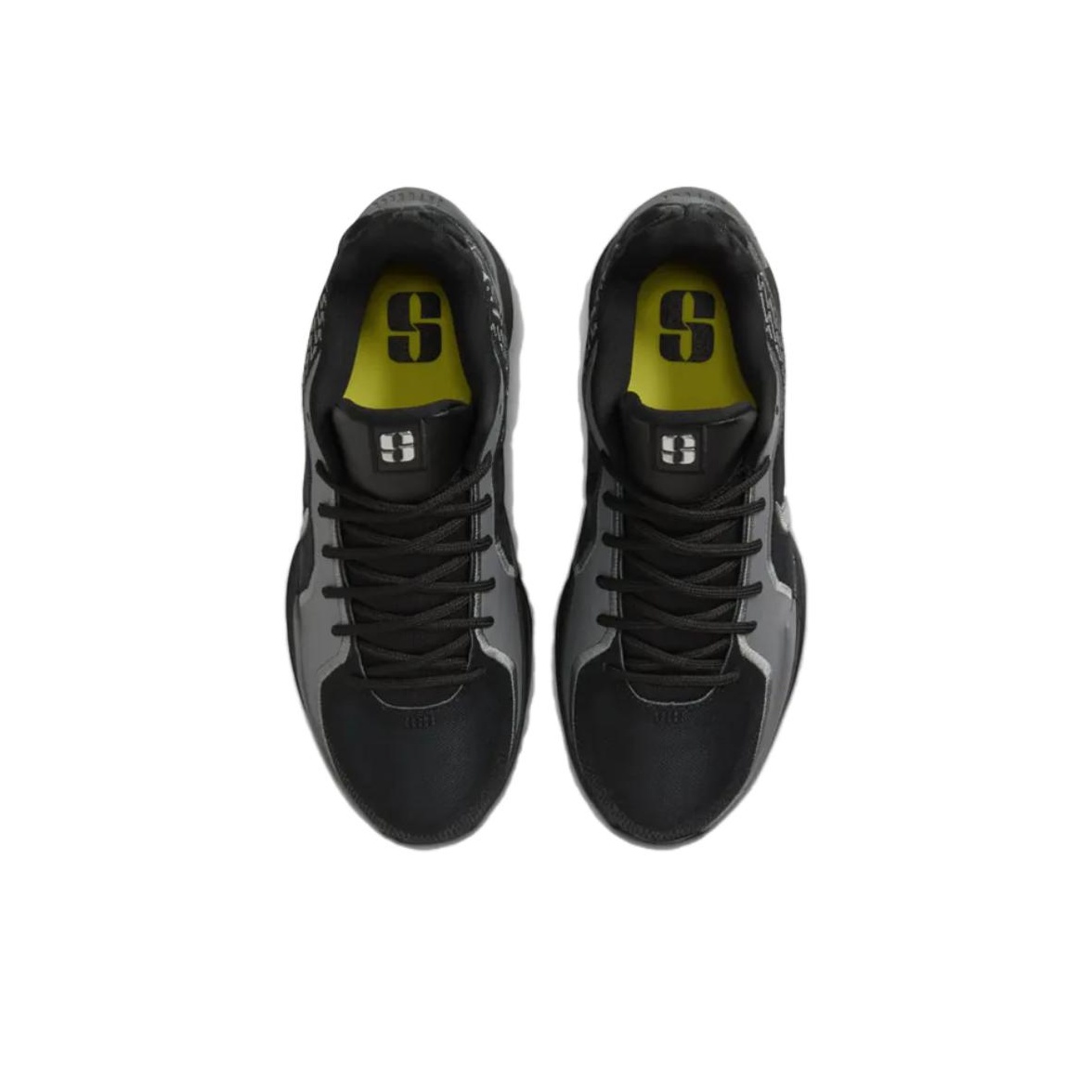 Nike Sabrina 2 Ep 'Mirrored' Women's US M 8 - POIZON