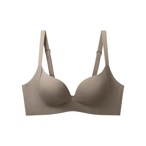 Runwei Women's Bras