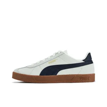 PUMA Club 'Marshmallow Gum'