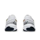 Футболка asics motiondry