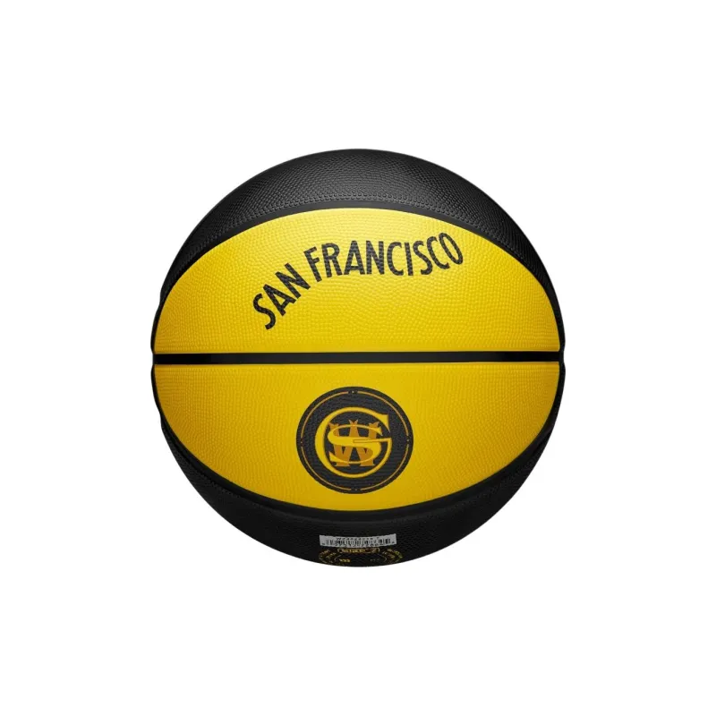 Wilson Basketball Size 7 Training Unisex-26