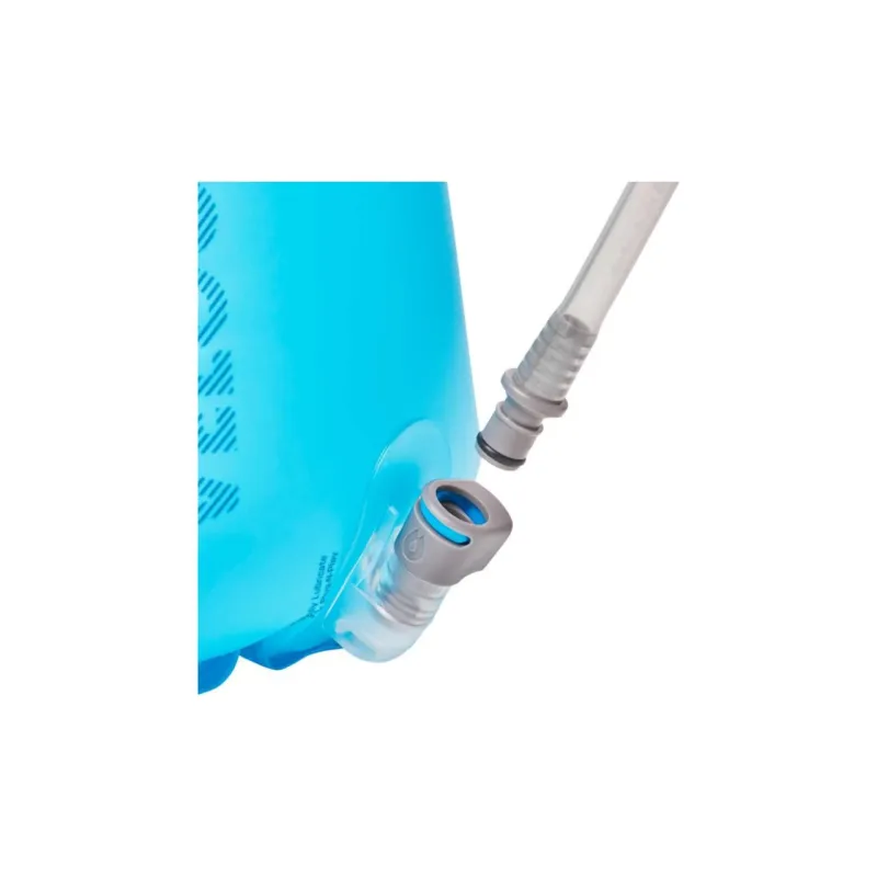 HYDRAPAK Outdoor Water Equipment Sports 2L-2