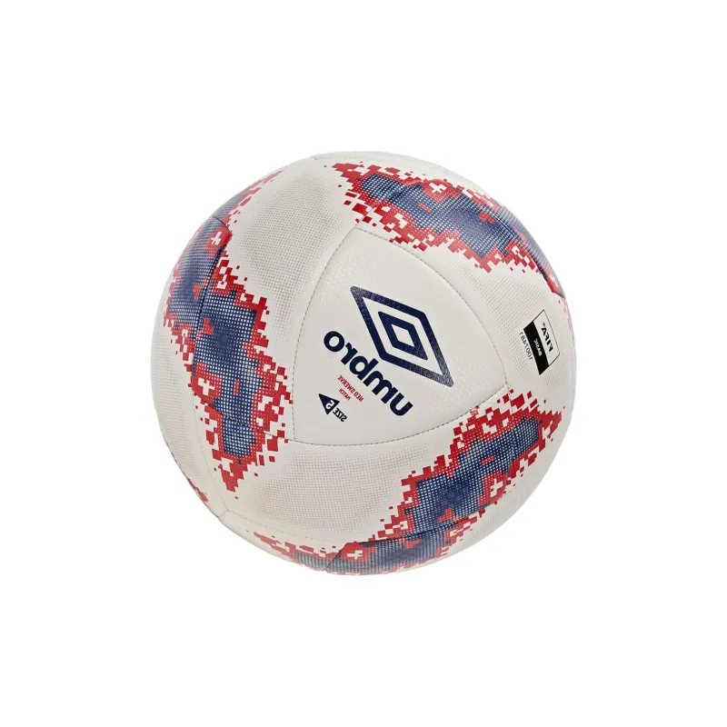 Umbro Soccer-2