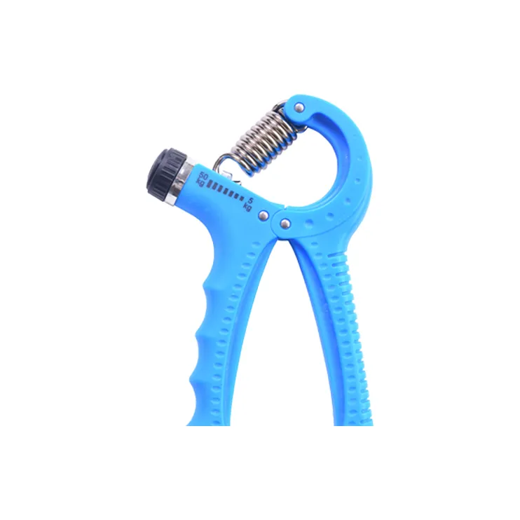 MAXSOINS Grip-5