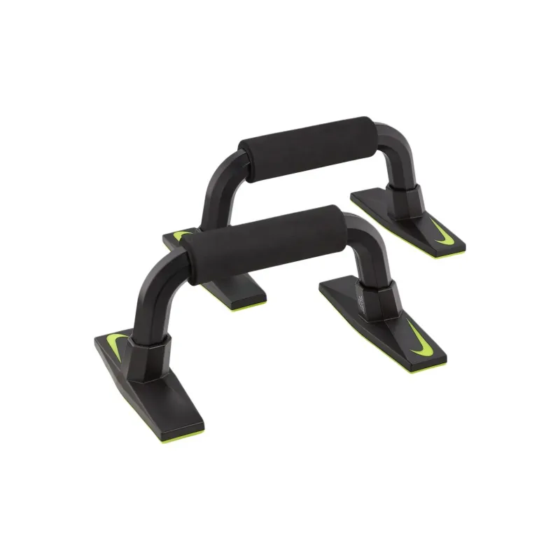 Nike Push-Up Frames-2
