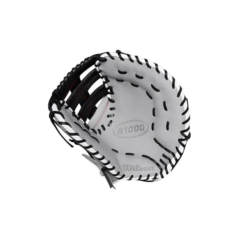 Wilson Baseball Gloves-1