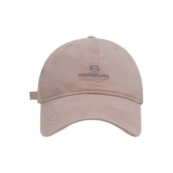 FREE RABBITⅡ Baseball Caps Unisex-8