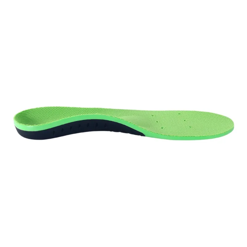 The Bonnie Family Insoles Unisex-4