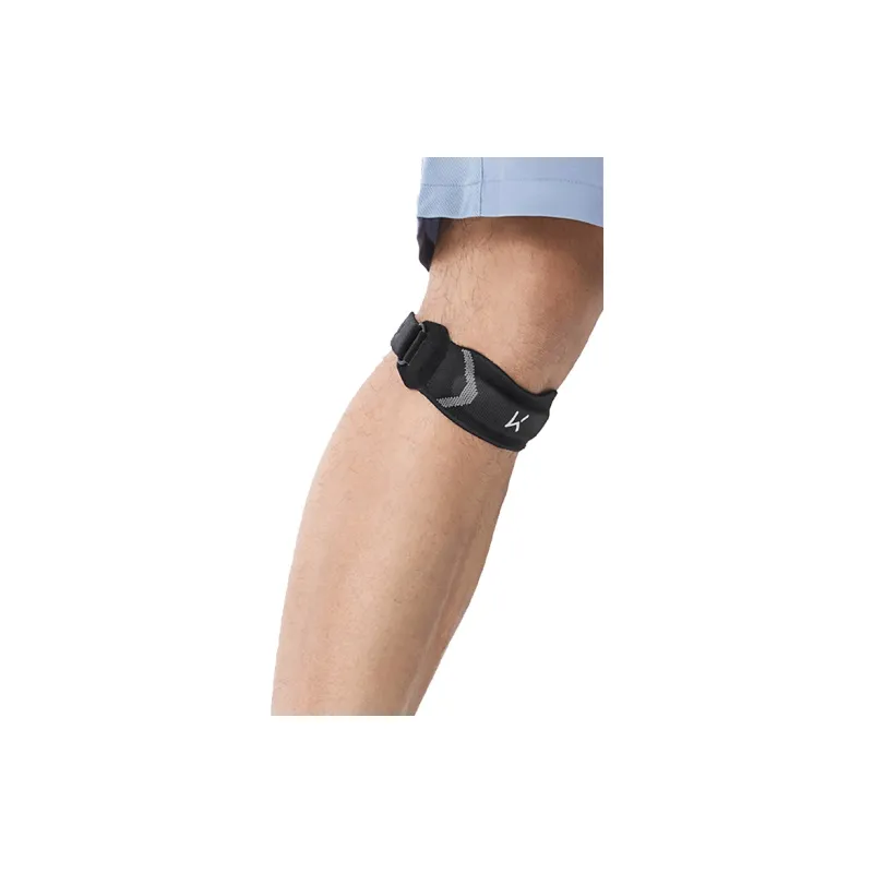 Keep Patella Bands-1