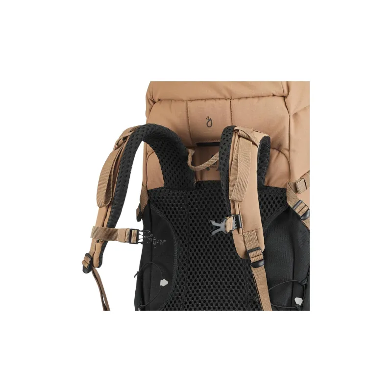 DECATHLON Outdoor Bags-7