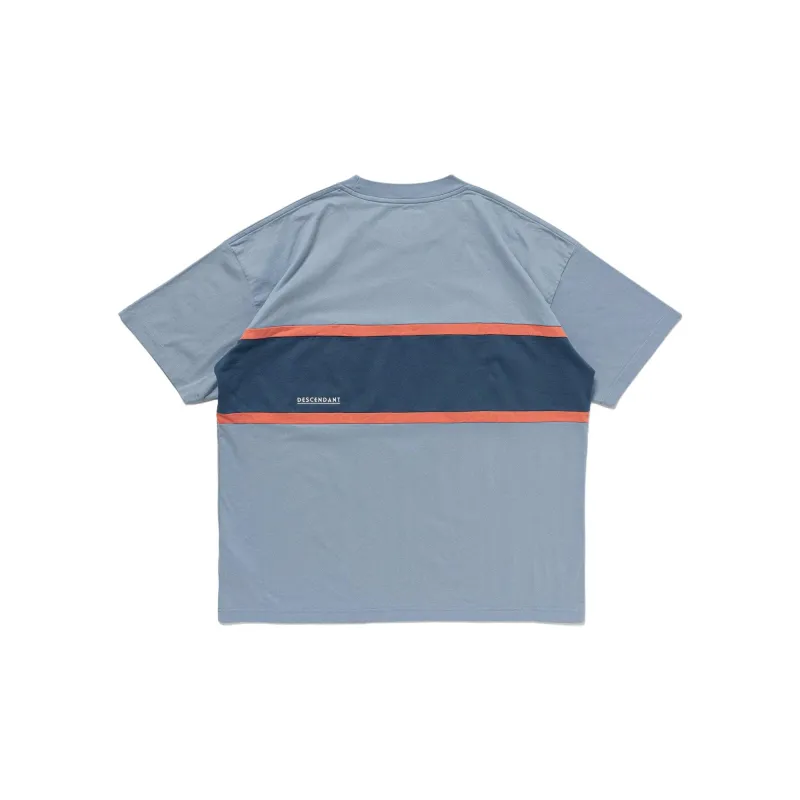 Descendant T-Shirts Men-1