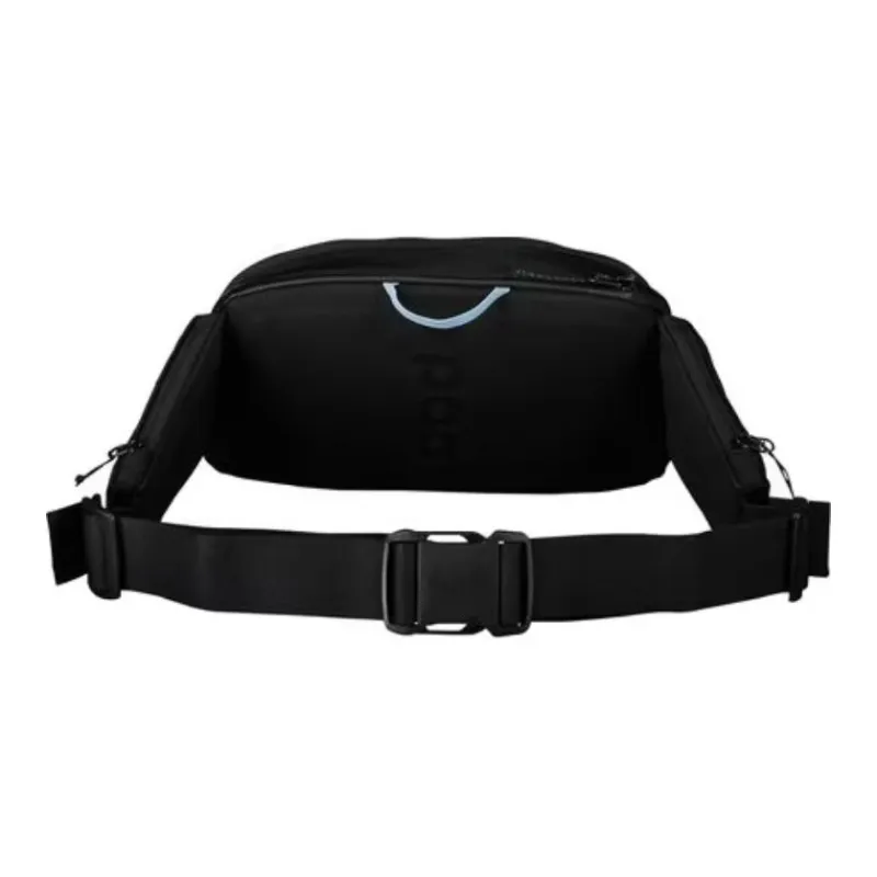 POC Riding Equipment-5