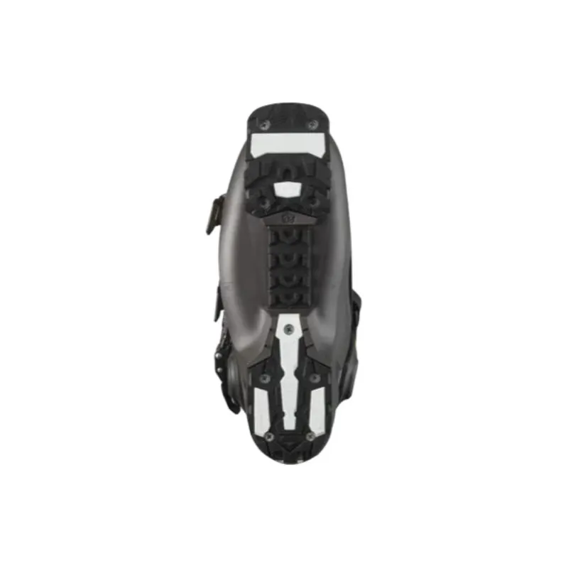 SALOMON SHIFT PRO 120 AT Single Snowboard Ski Boots Men's-2