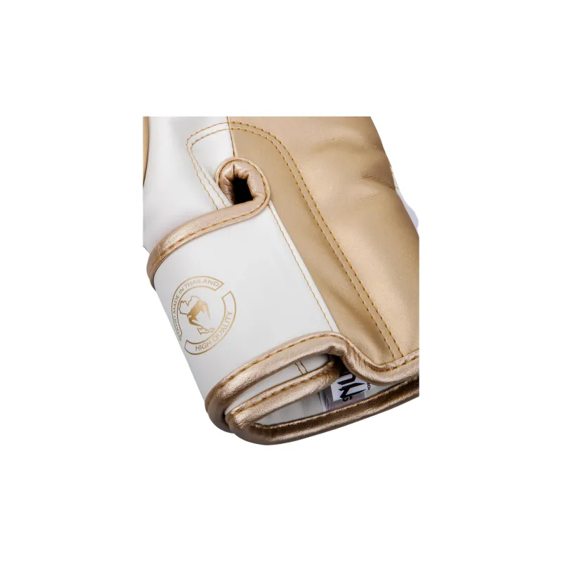 VENUM Boxing Gloves Outdoor Unisex-1