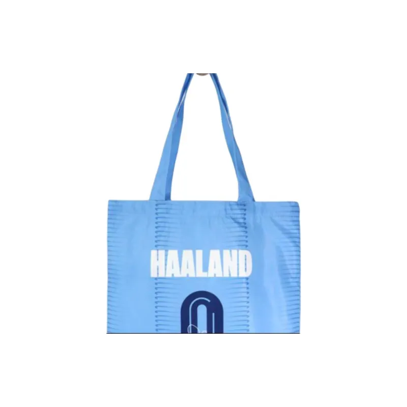 Star Power Sports Fan Merchandise Nylon Everyday-2