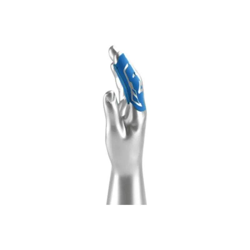 AQ Sports Protective Gears-10