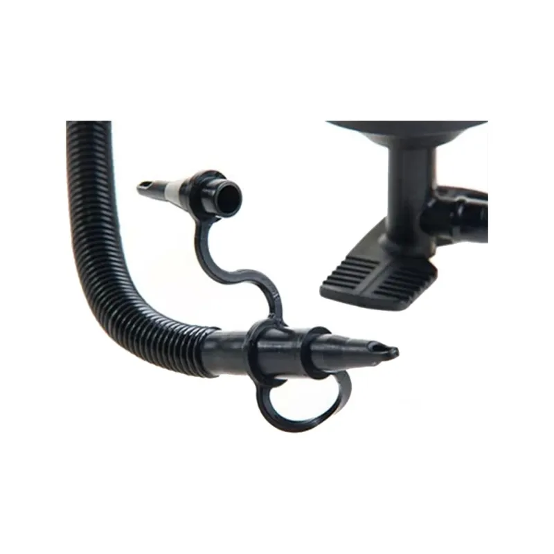 INTEX Manual Air Pump For Inflatable Bed Toy And Inflatable Products-10