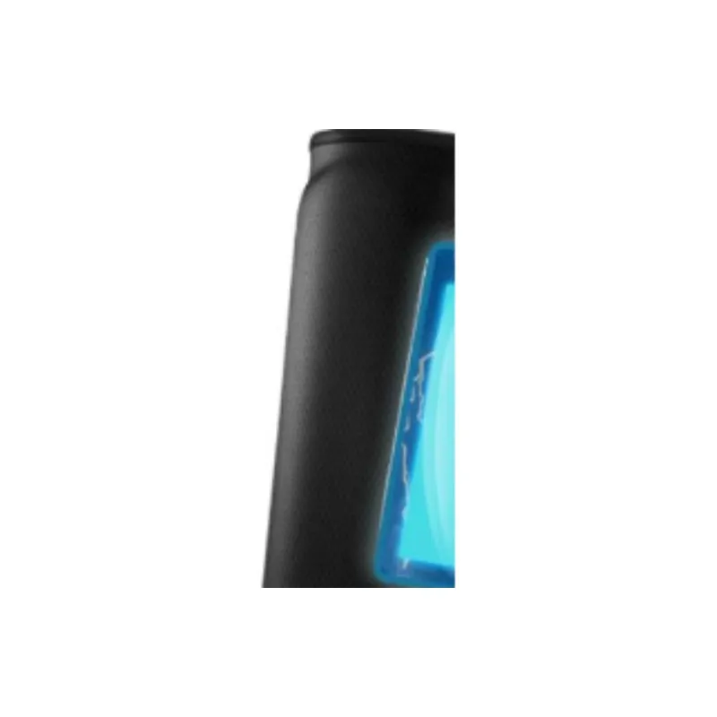 HYPERICE Protective Gear Sets-1