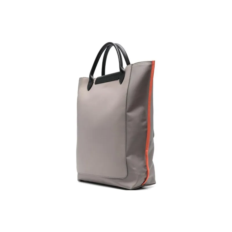 LONGCHAMP Medium Cabas Tote Bag-1