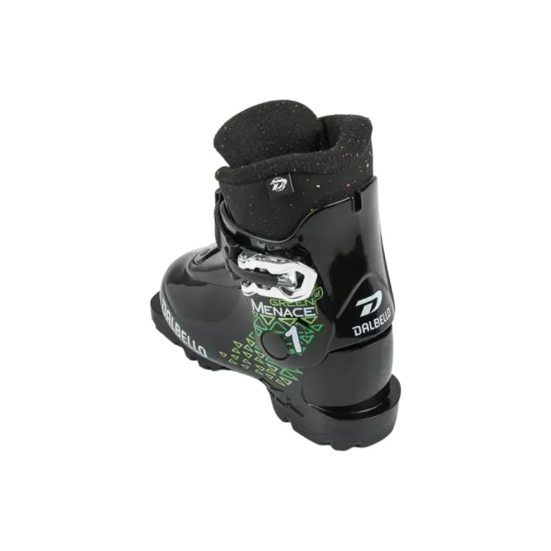 Dalbello Sports Ski Boots-4