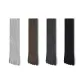 Light Gray+Coffee+Dark Gray+Black