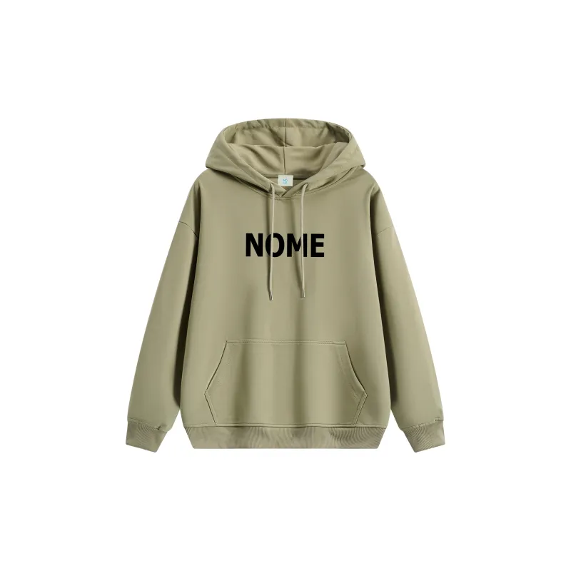 NOME Sweatshirts Unisex-21