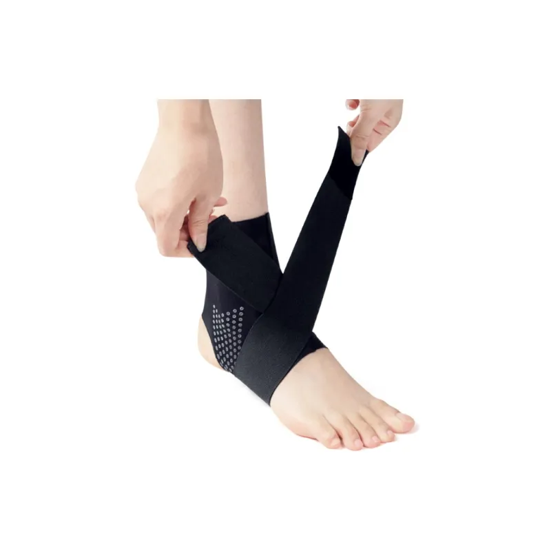 GALVARAN Ankle Braces-6
